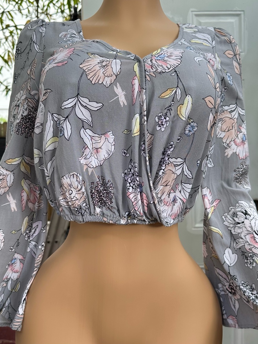 Top